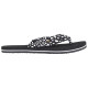 O'neill Ditsy Sun Sandals